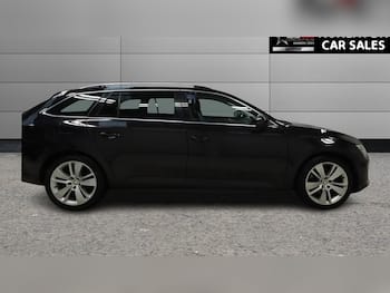 Used Skoda Superb 2019 for sale - 79743067: Photo