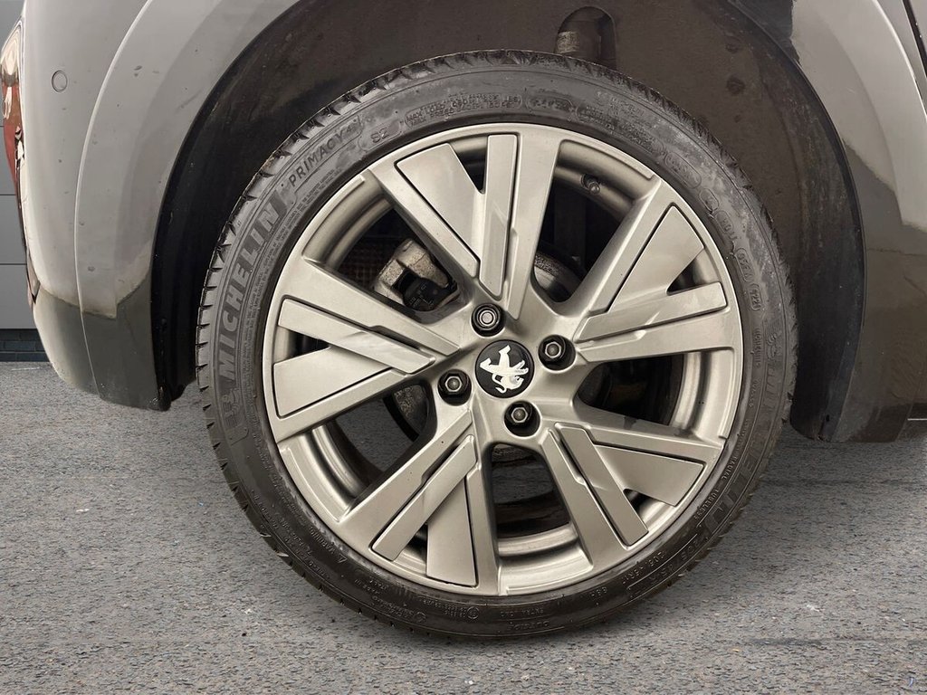 Used Peugeot 208 2021 for sale - 77764773: Photo 12