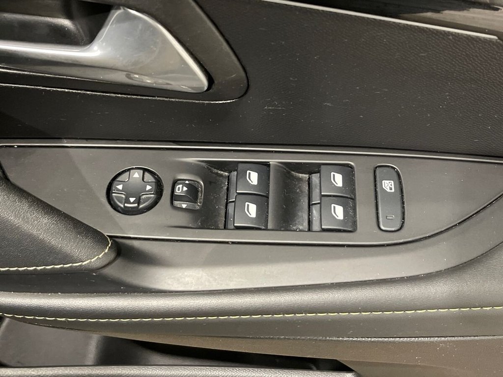 Used Peugeot 208 2021 for sale - 77764773: Photo 16