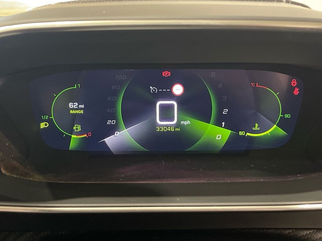 Used Peugeot 208 2021 for sale - 77764773: Photo 19