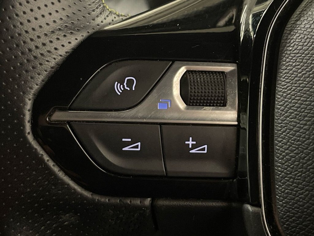 Used Peugeot 208 2021 for sale - 77764773: Photo 20