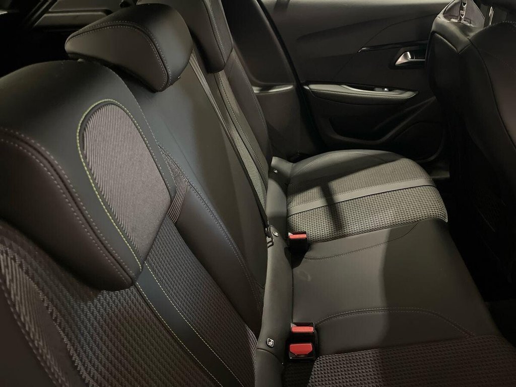 Used Peugeot 208 2021 for sale - 77764773: Photo 22