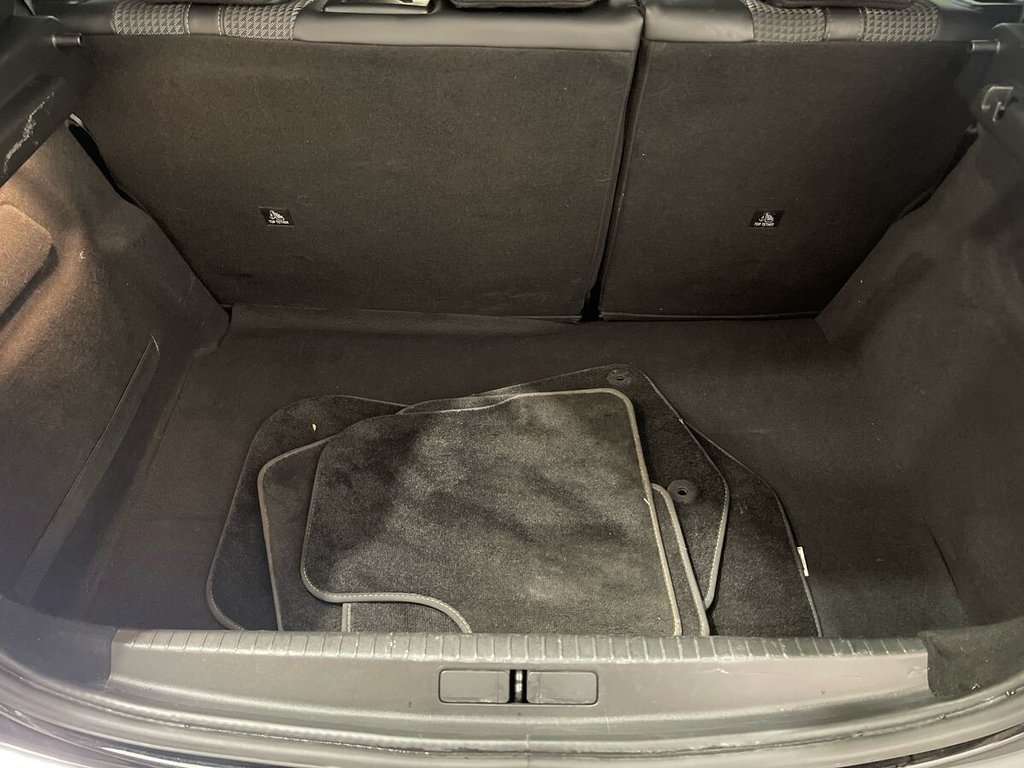 Used Peugeot 208 2021 for sale - 77764773: Photo 23