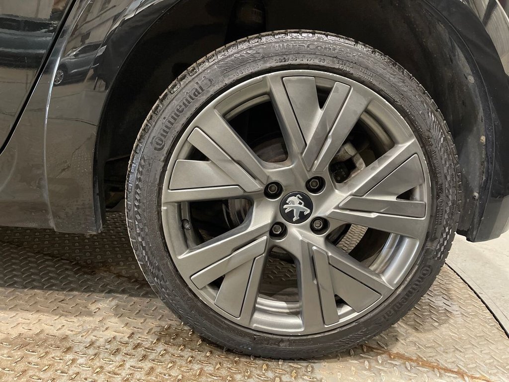 Used Peugeot 208 2021 for sale - 77764773: Photo 25