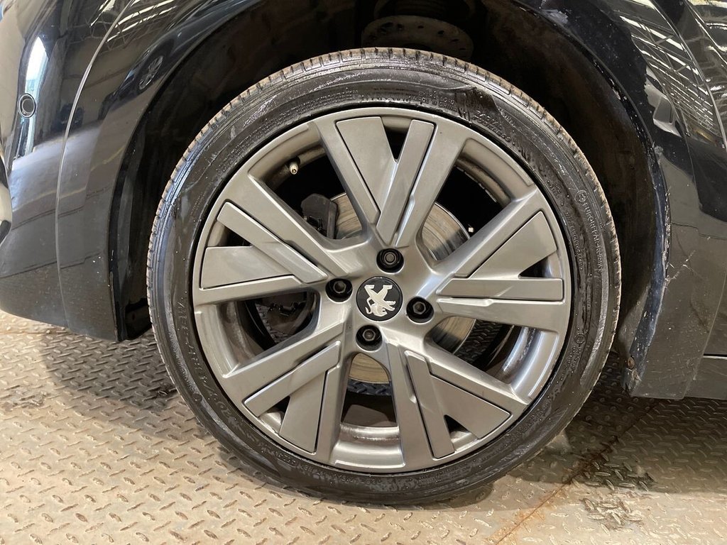 Used Peugeot 208 2021 for sale - 77764773: Photo 26