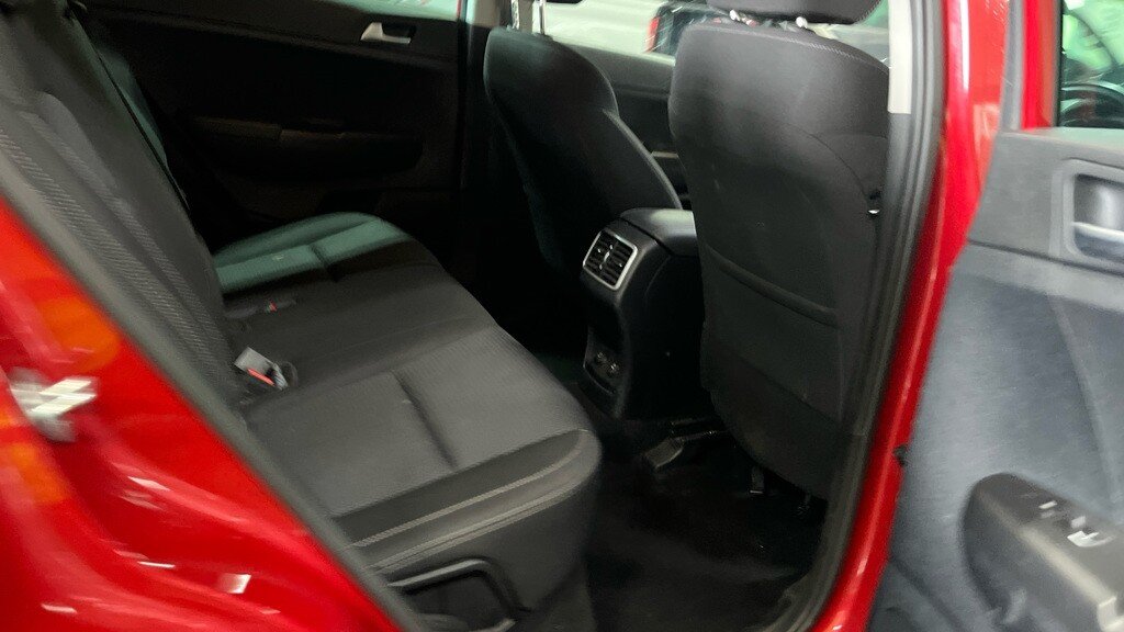 Used Kia Sportage 2019 for sale - 77966980: Photo 14
