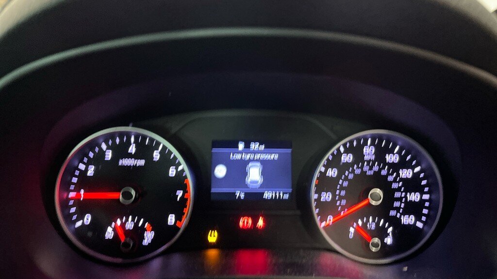 Used Kia Sportage 2019 for sale - 77966980: Photo 16