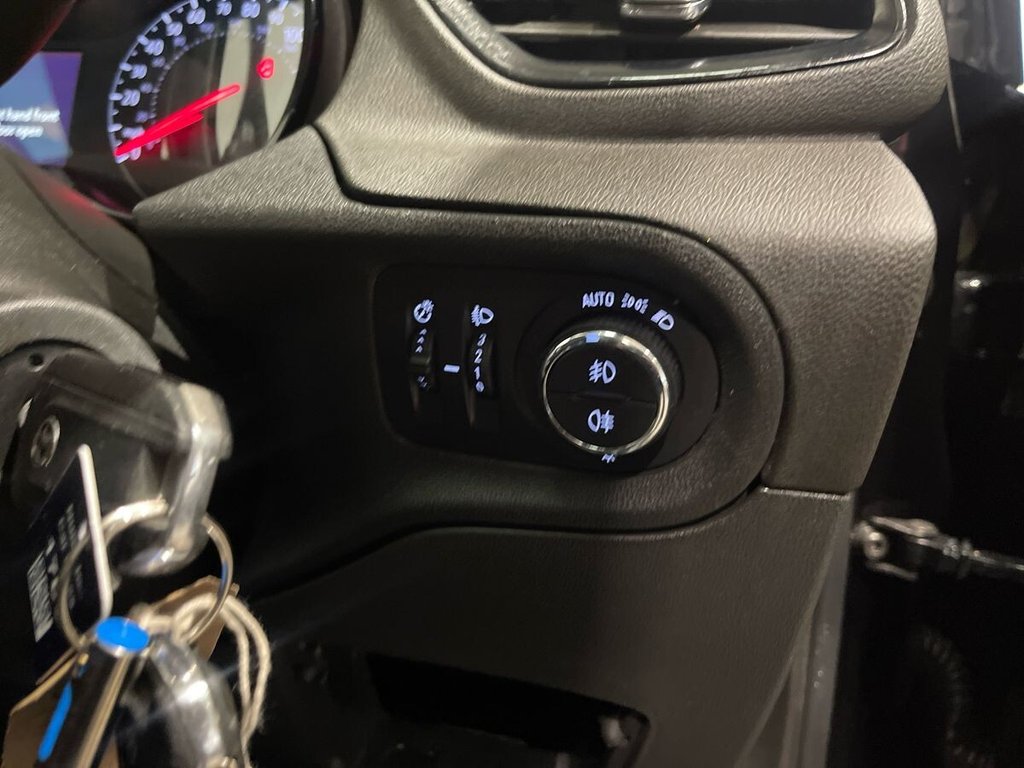 Used Vauxhall Grandland X 2019 for sale - 76147427: Photo 31