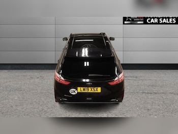 Used Ford Edge 2019 for sale - 78263068: Photo