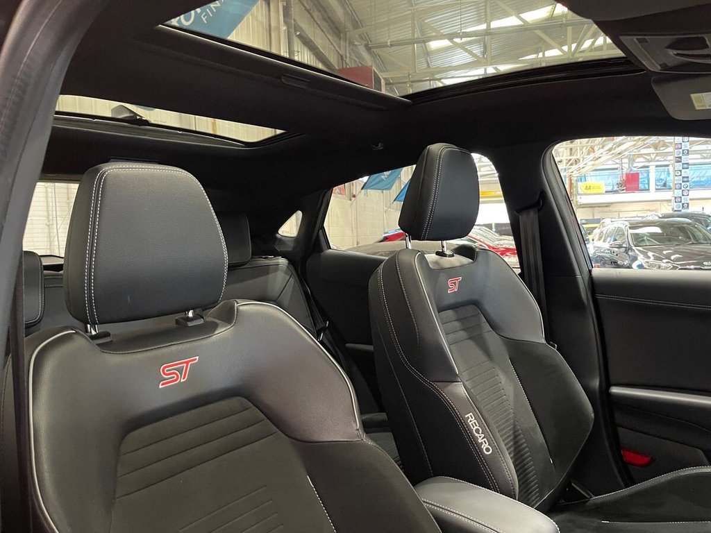 Used Ford Puma 2022 for sale - 76274062: Photo 12