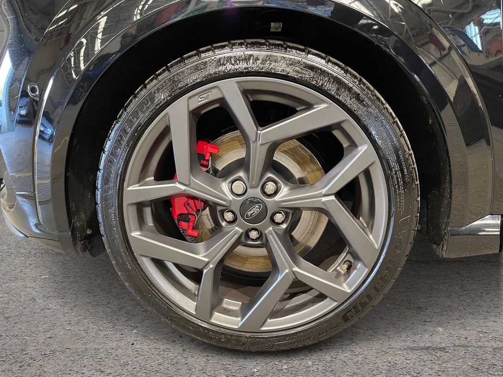 Used Ford Puma 2022 for sale - 76274062: Photo 13