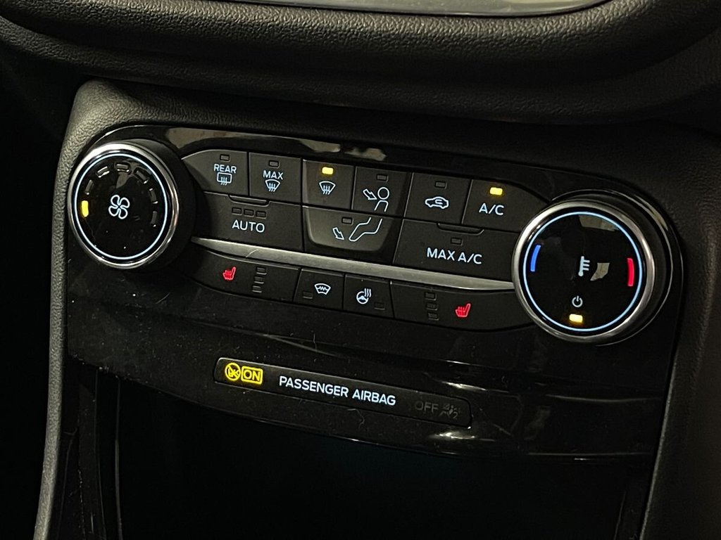 Used Ford Puma 2022 for sale - 76274062: Photo 18