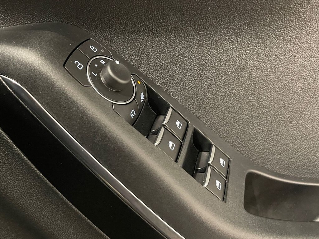 Used Ford Puma 2022 for sale - 76274062: Photo 19