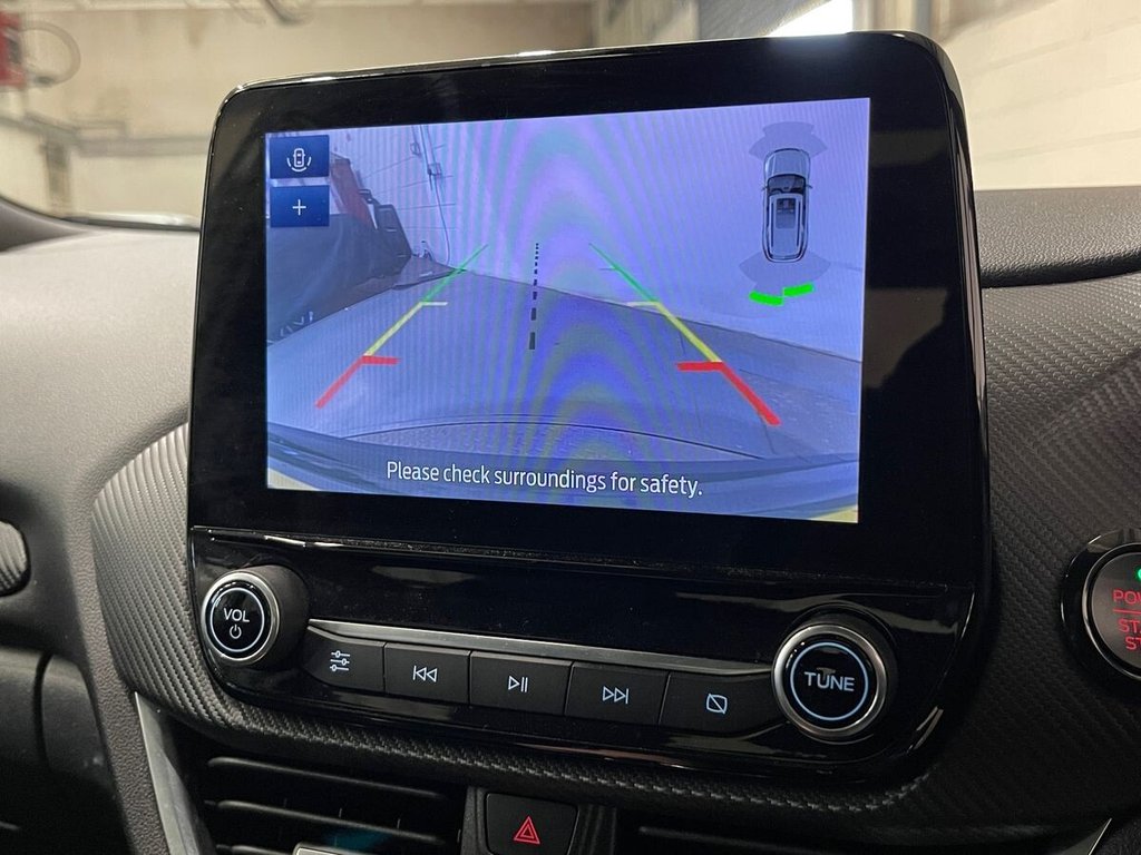 Used Ford Puma 2022 for sale - 76274062: Photo 23