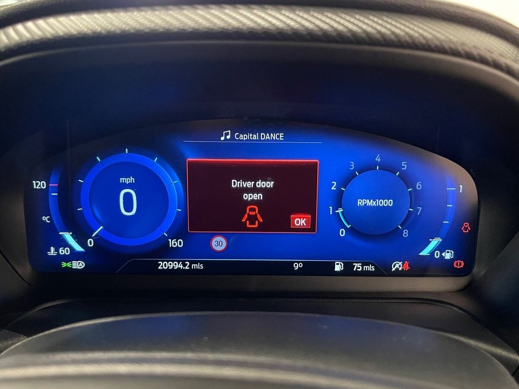 Used Ford Puma 2022 for sale - 76274062: Photo 24