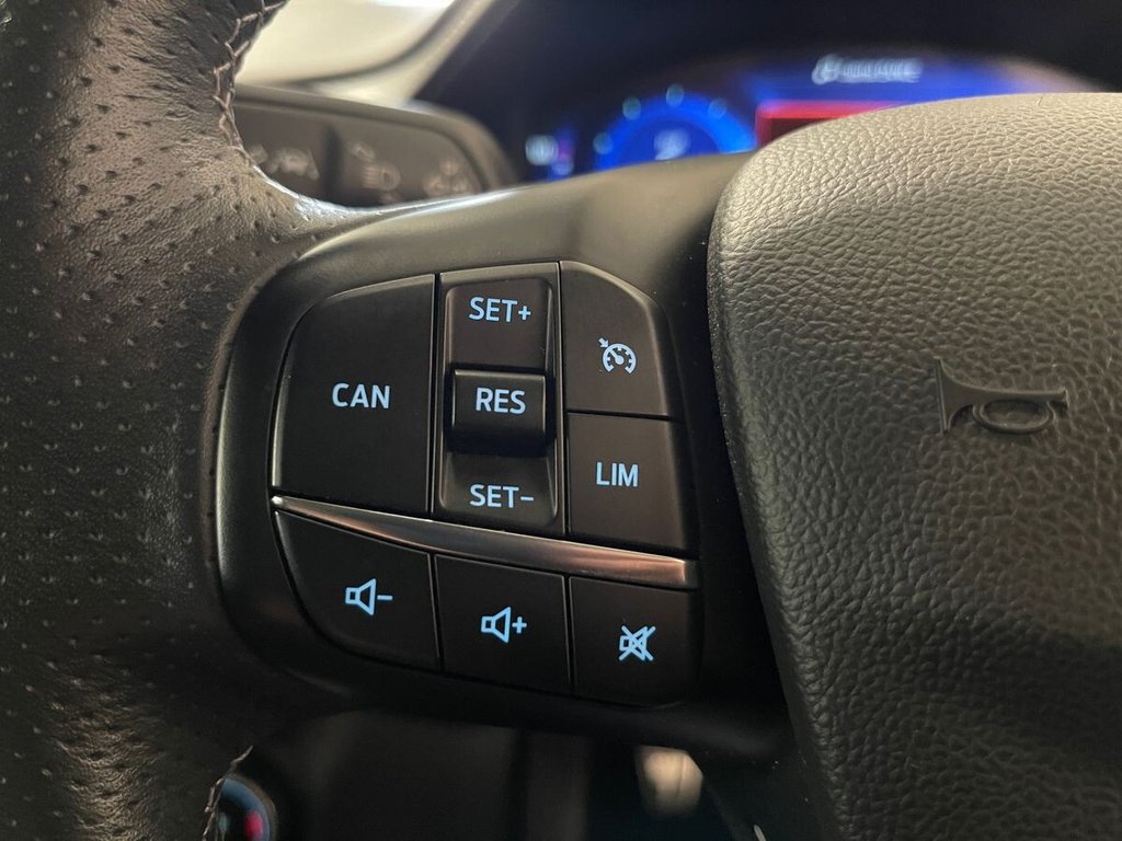 Used Ford Puma 2022 for sale - 76274062: Photo 25