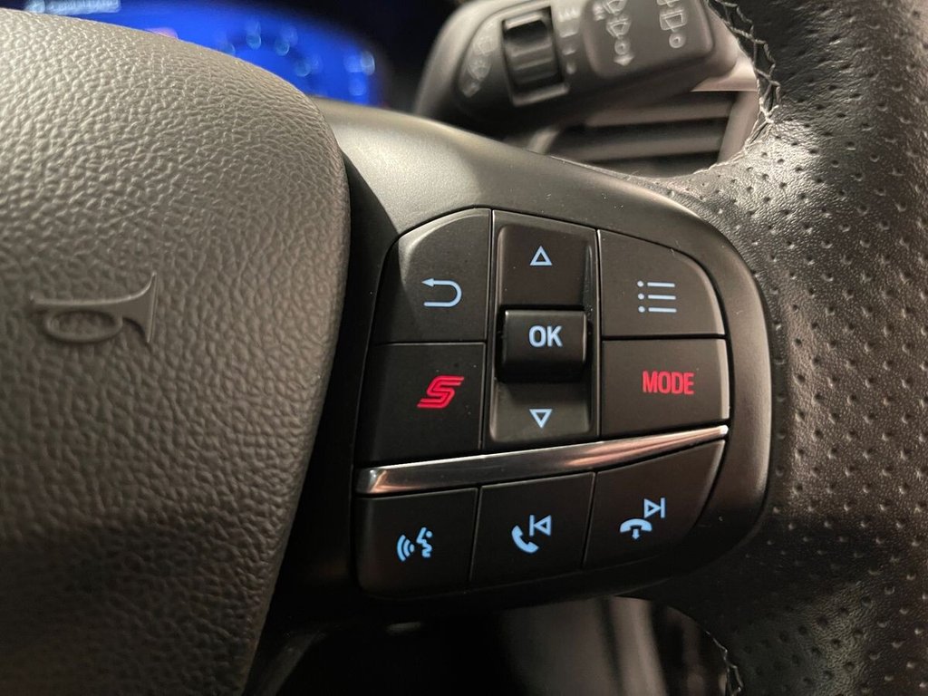 Used Ford Puma 2022 for sale - 76274062: Photo 26