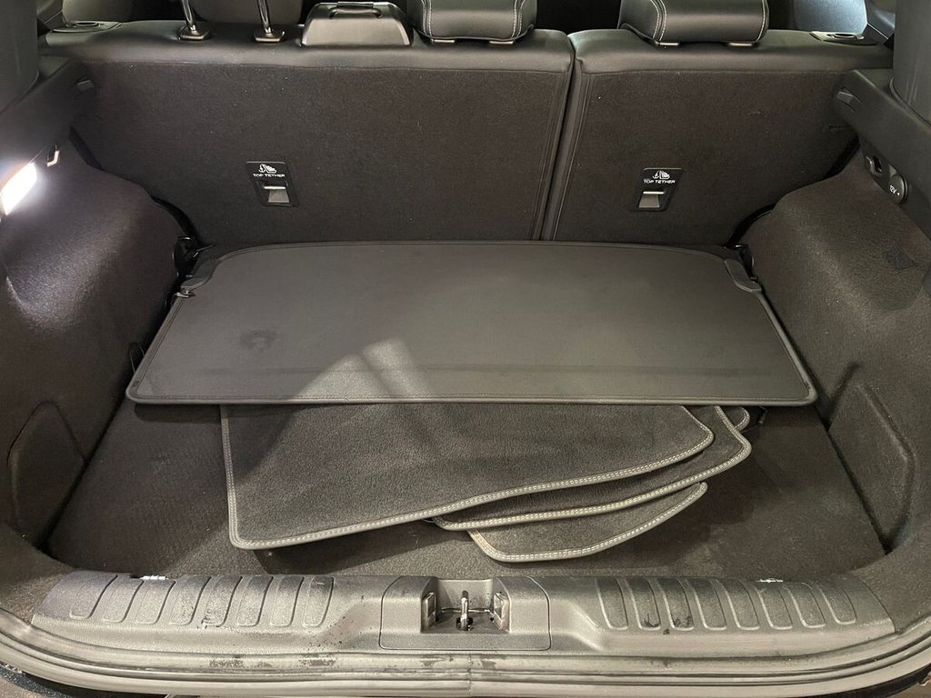 Used Ford Puma 2022 for sale - 76274062: Photo 29