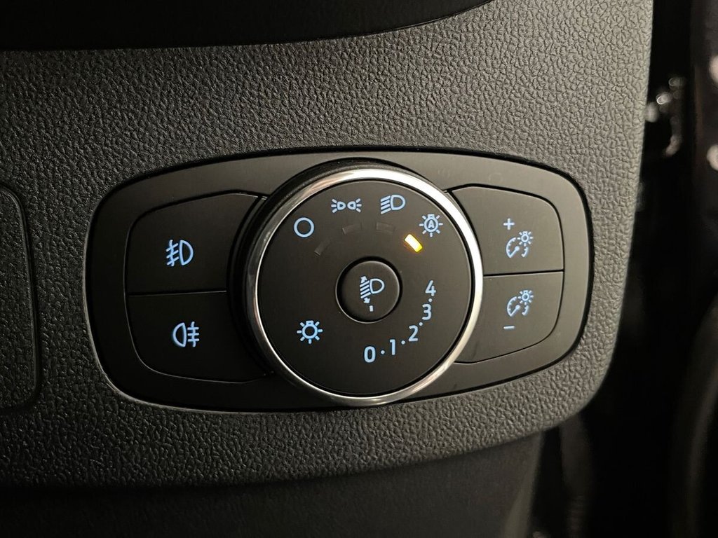 Used Ford Puma 2022 for sale - 76274062: Photo 34