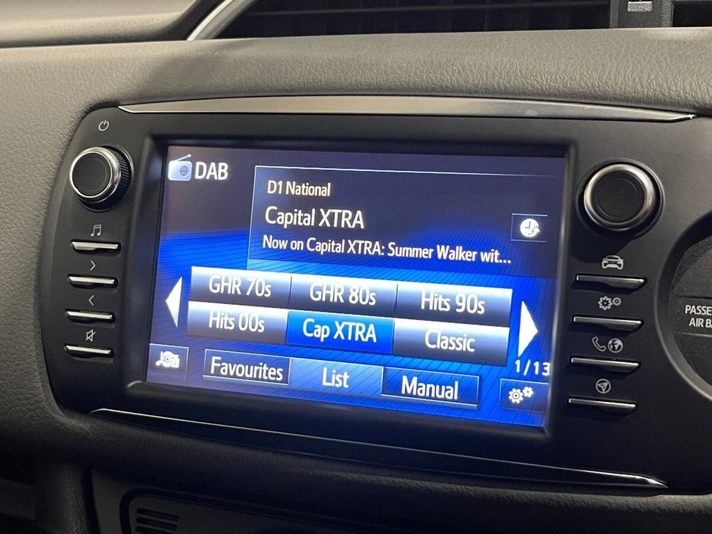 Used Toyota Yaris 2019 for sale - 77177941: Photo 11