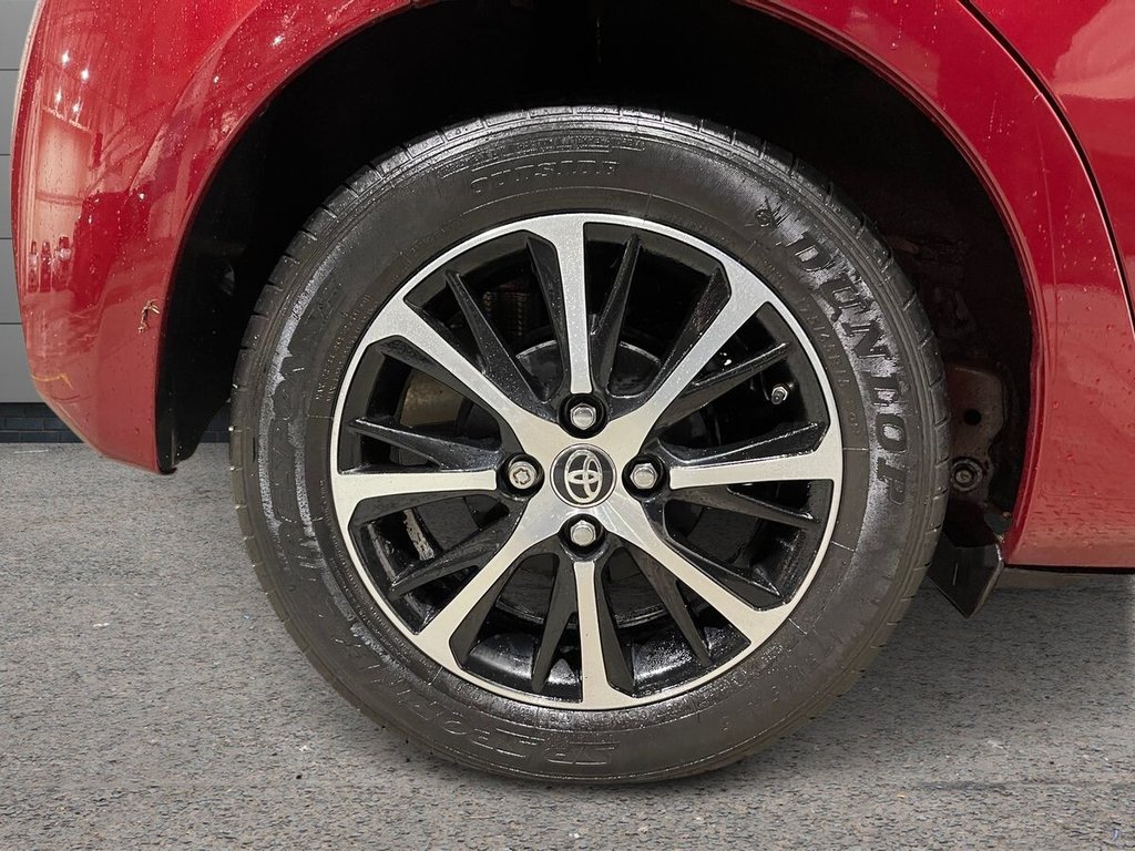 Used Toyota Yaris 2019 for sale - 77177941: Photo 12