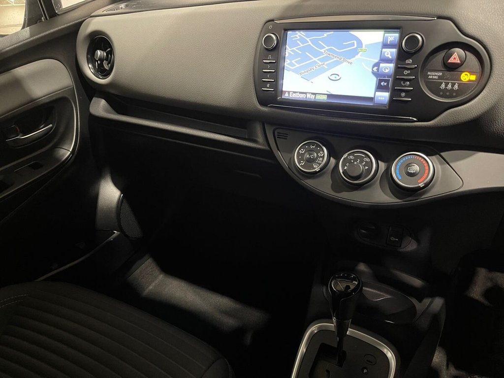 Used Toyota Yaris 2019 for sale - 77177941: Photo 16