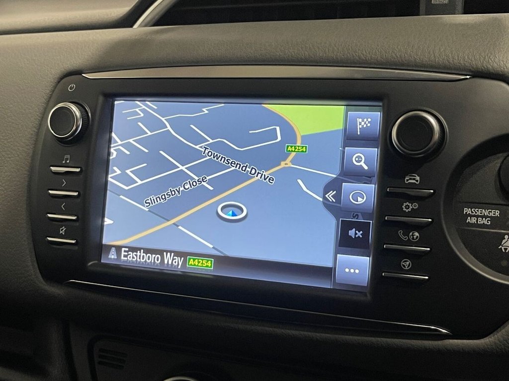 Used Toyota Yaris 2019 for sale - 77177941: Photo 20