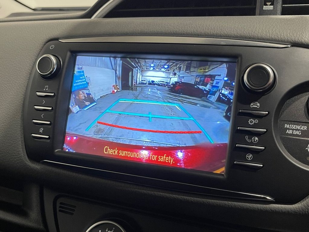 Used Toyota Yaris 2019 for sale - 77177941: Photo 22