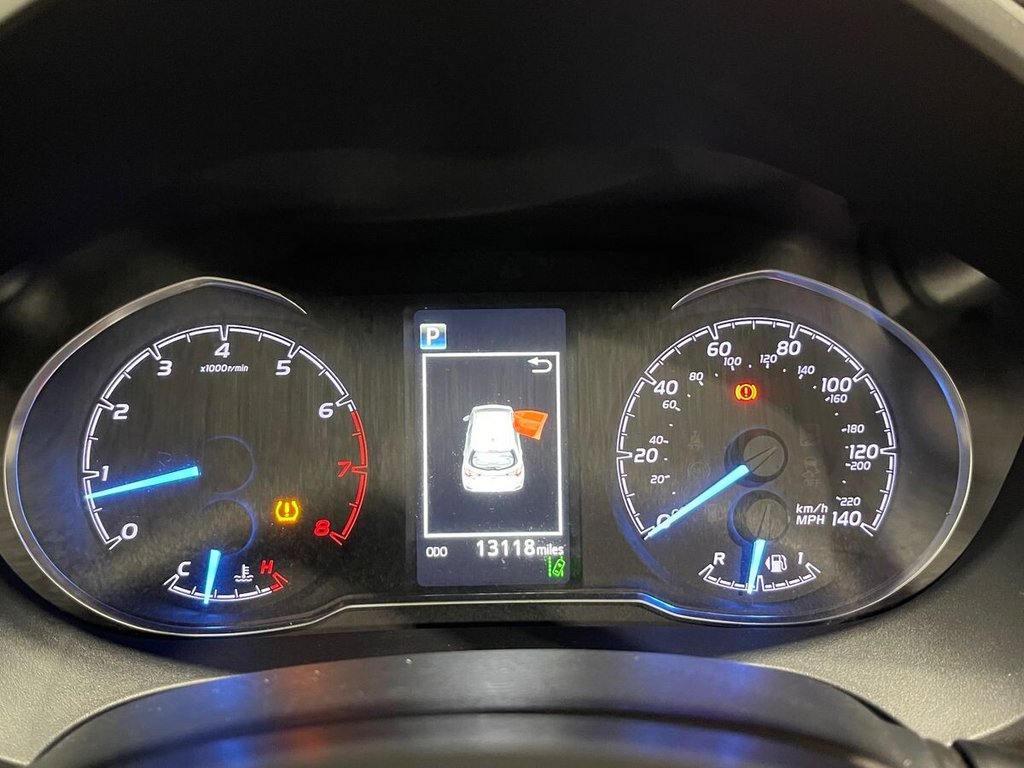 Used Toyota Yaris 2019 for sale - 77177941: Photo 23