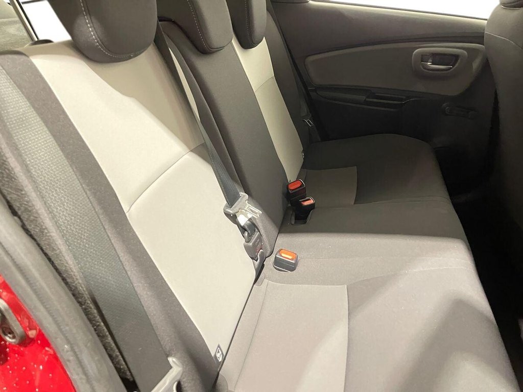 Used Toyota Yaris 2019 for sale - 77177941: Photo 27