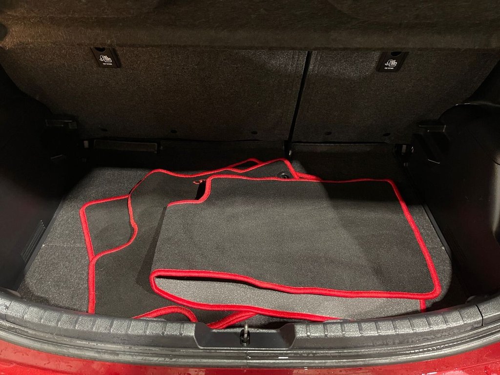 Used Toyota Yaris 2019 for sale - 77177941: Photo 28