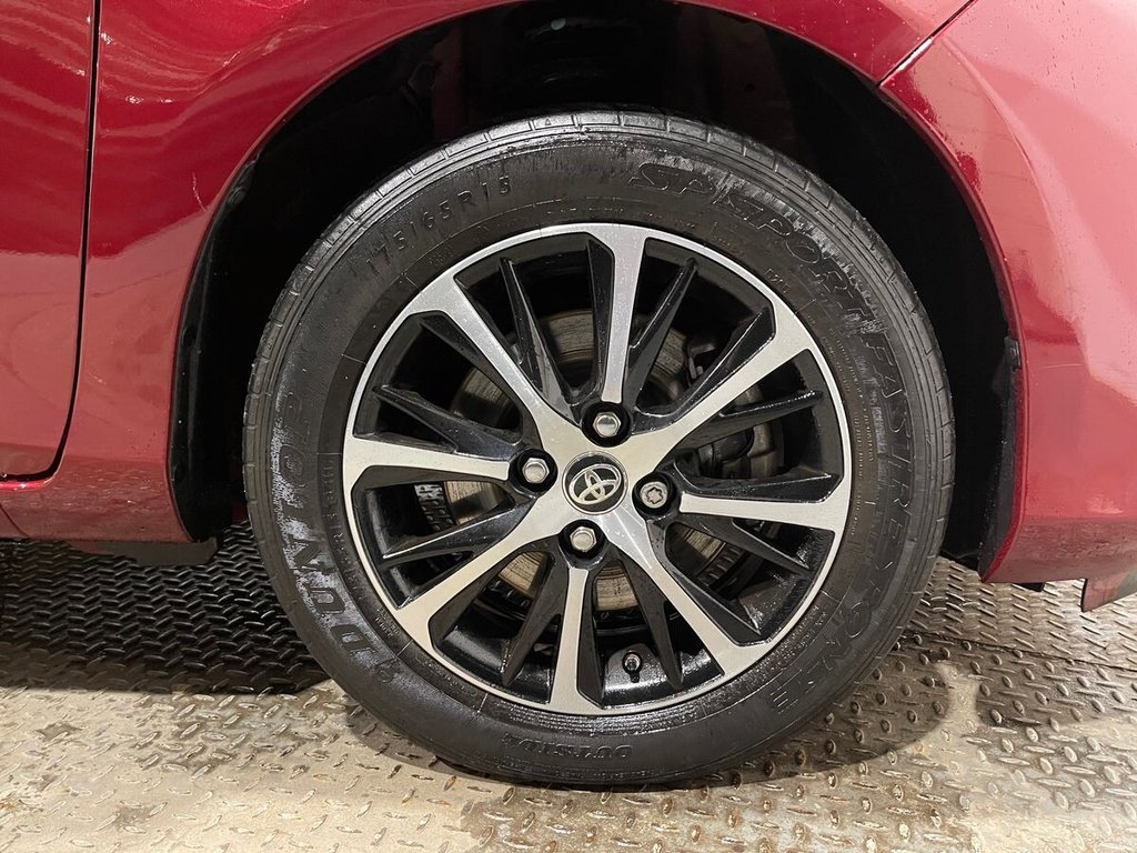 Used Toyota Yaris 2019 for sale - 77177941: Photo 30