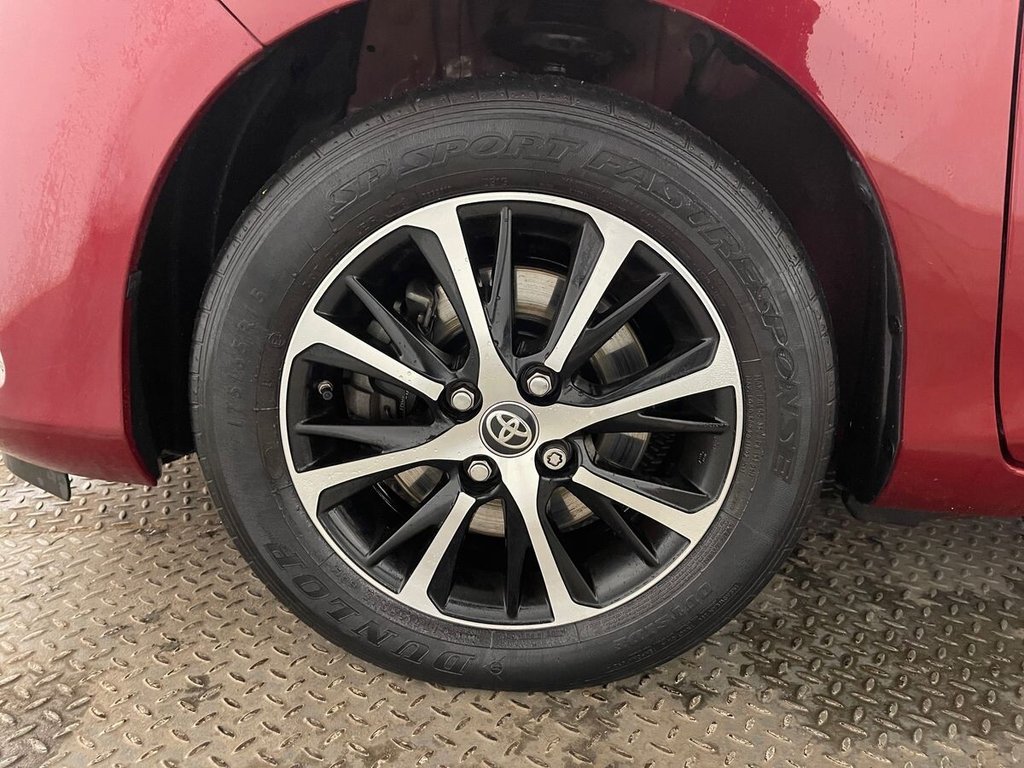 Used Toyota Yaris 2019 for sale - 77177941: Photo 31