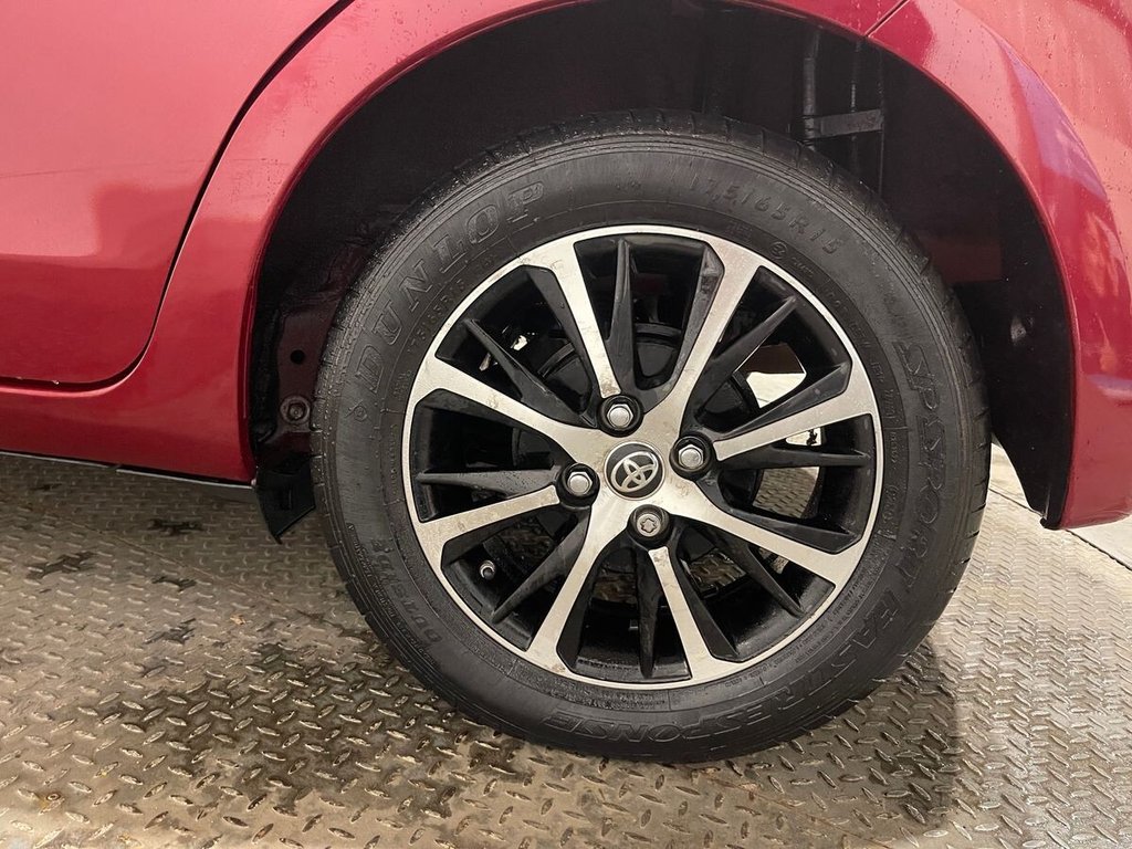 Used Toyota Yaris 2019 for sale - 77177941: Photo 32