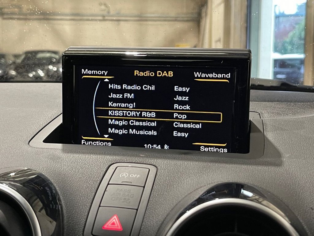 Used Audi A1 2016 for sale - 77356547: Photo 11