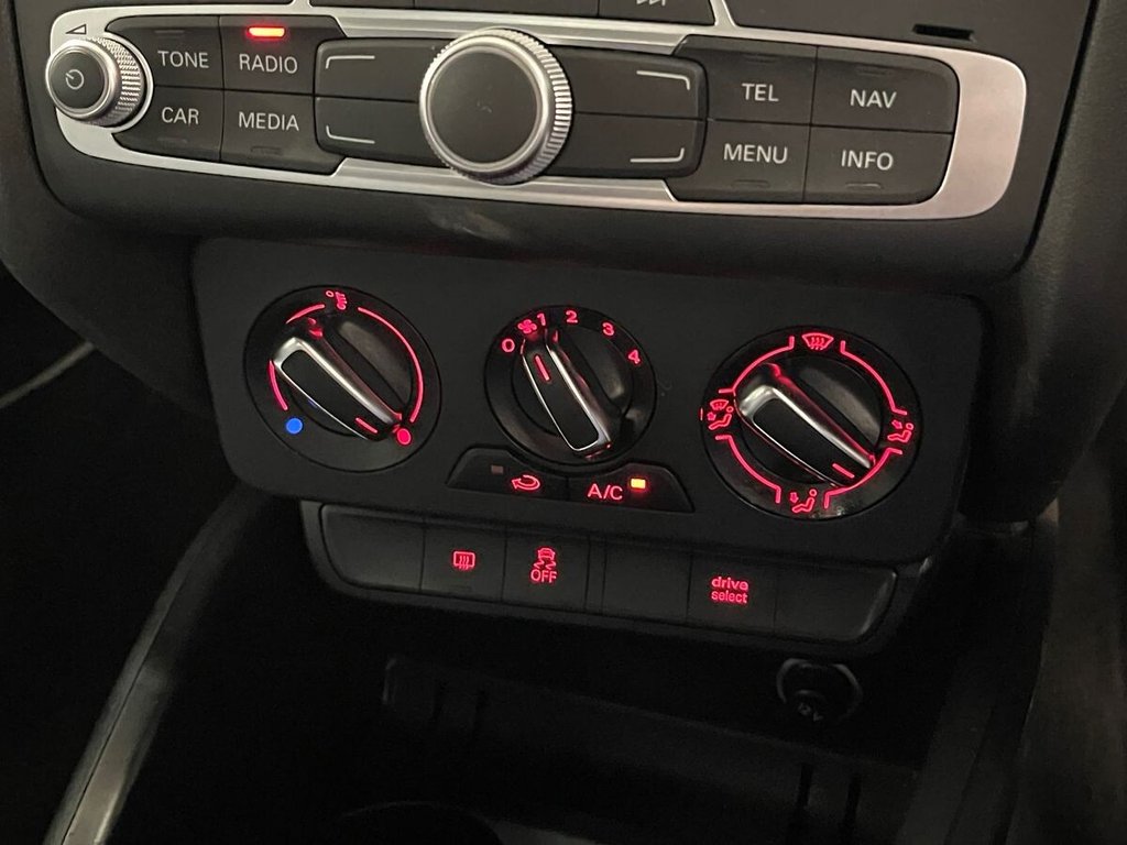 Used Audi A1 2016 for sale - 77356547: Photo 17