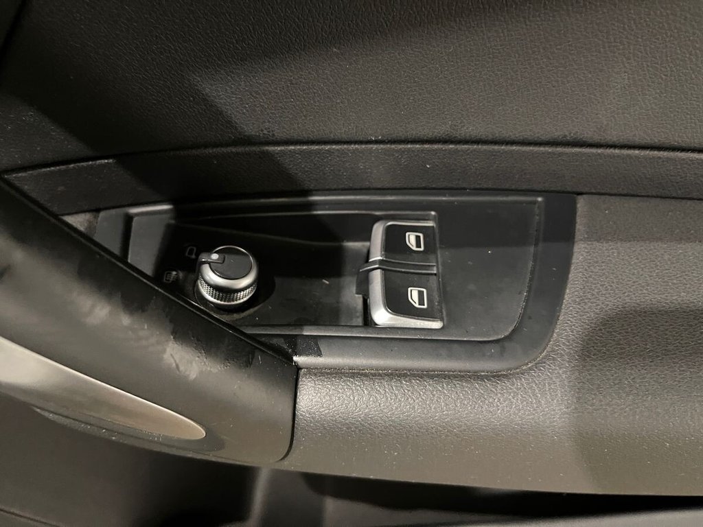 Used Audi A1 2016 for sale - 77356547: Photo 18