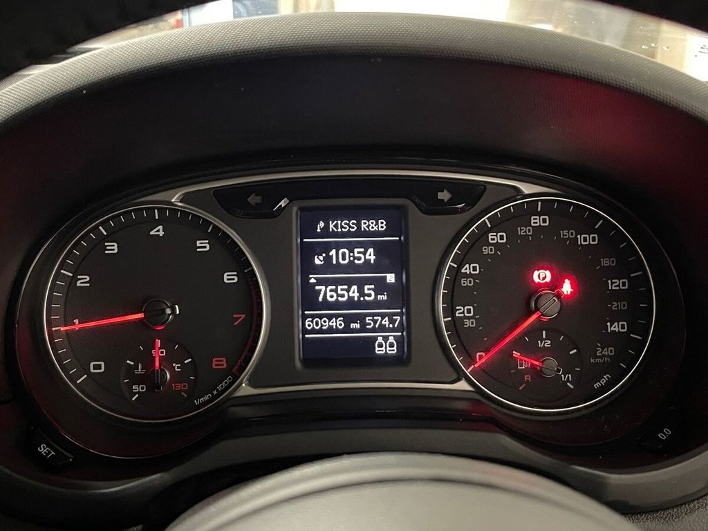 Used Audi A1 2016 for sale - 77356547: Photo 21