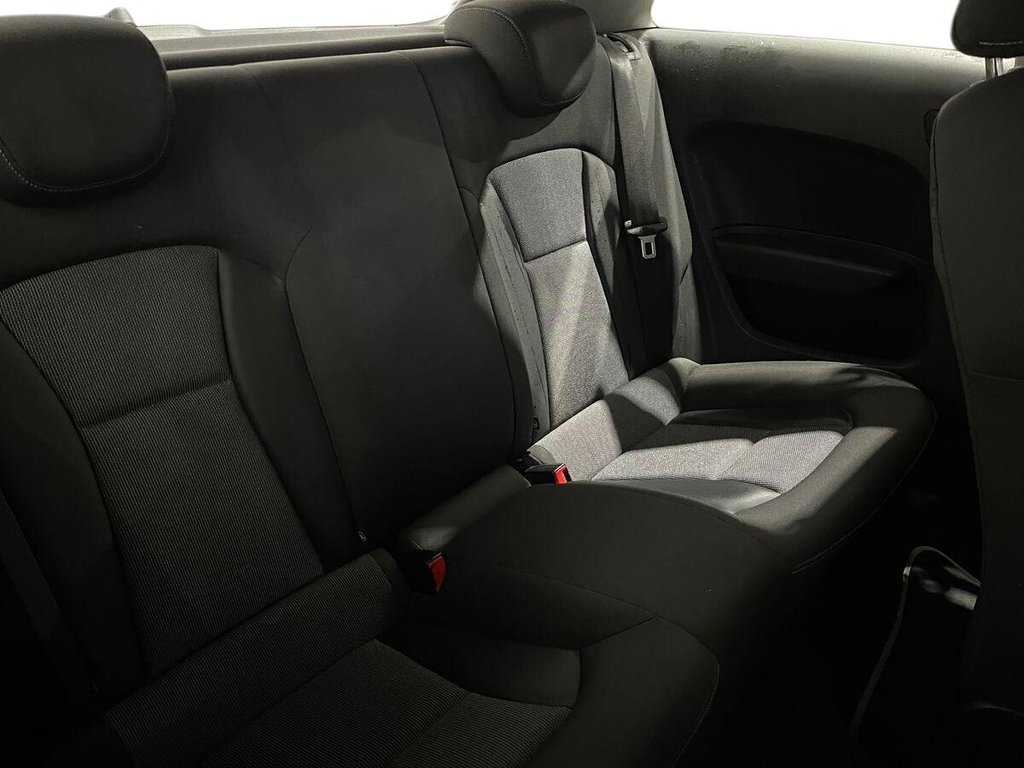 Used Audi A1 2016 for sale - 77356547: Photo 25