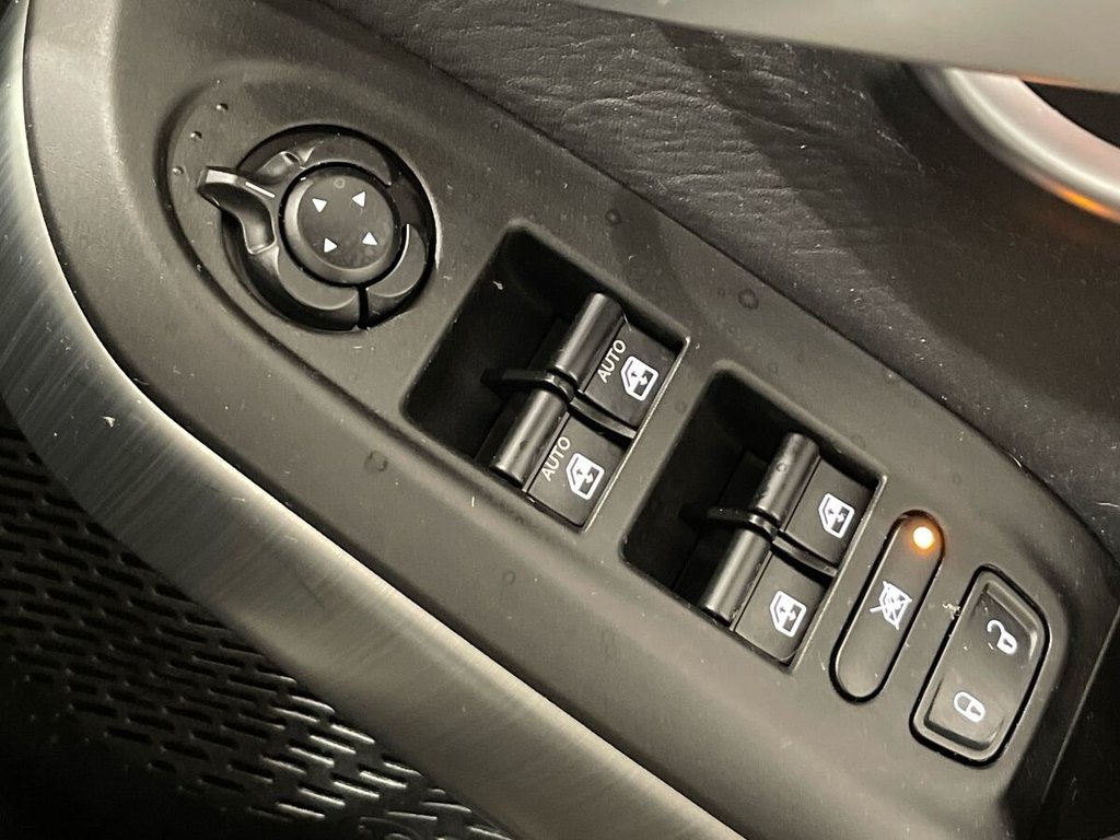 Used Fiat 500X 2016 for sale - 78096761: Photo 18