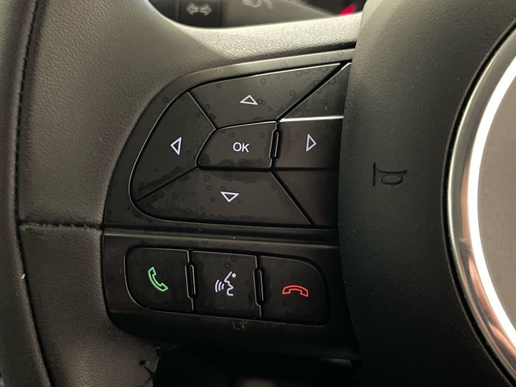 Used Fiat 500X 2016 for sale - 78096761: Photo 24