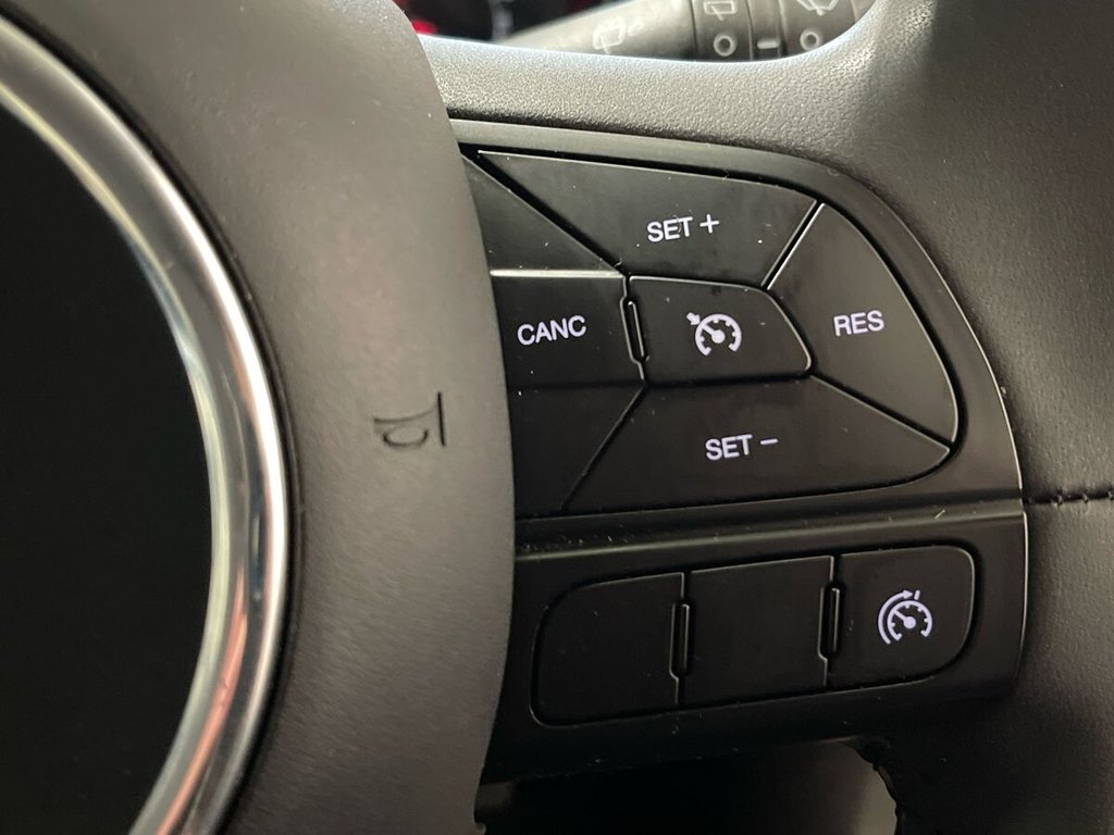 Used Fiat 500X 2016 for sale - 78096761: Photo 25