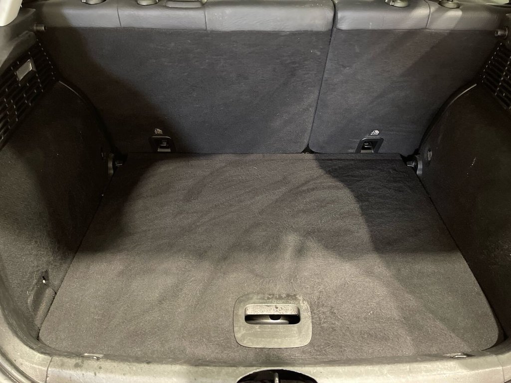 Used Fiat 500X 2016 for sale - 78096761: Photo 28