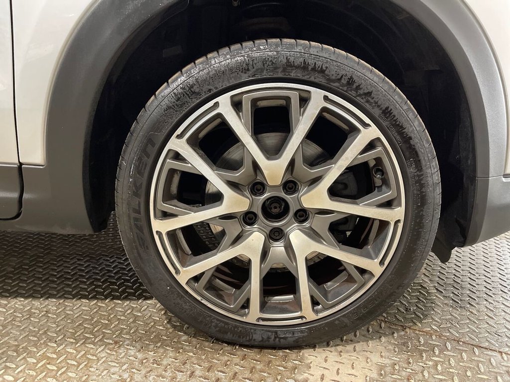 Used Fiat 500X 2016 for sale - 78096761: Photo 31