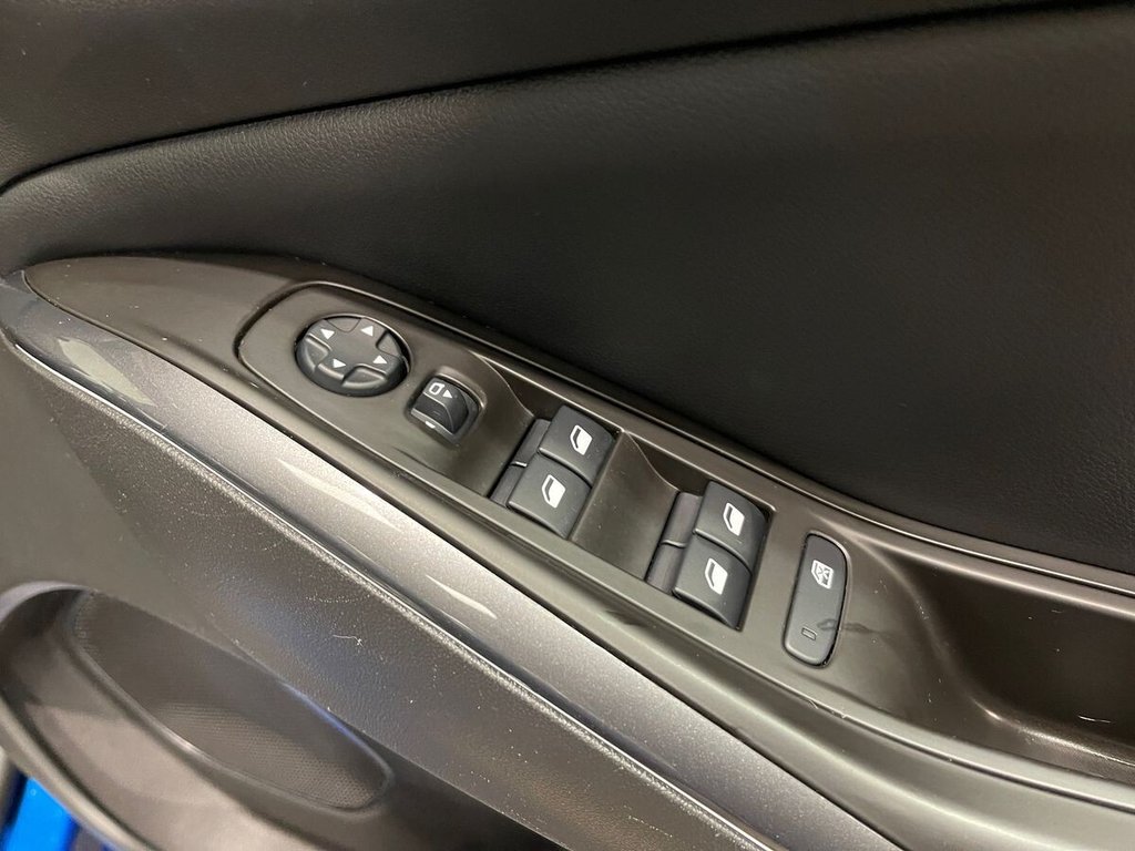 Used Vauxhall Grandland X 2019 for sale - 76256802: Photo 18