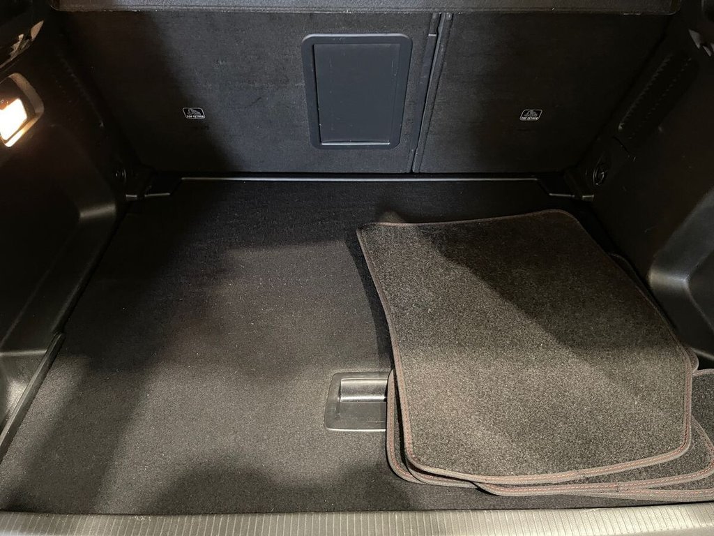 Used Vauxhall Grandland X 2019 for sale - 76256802: Photo 28