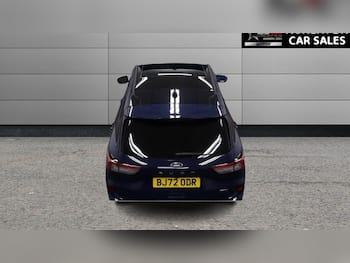 Used Ford Kuga 2022 for sale - 79625508: Photo