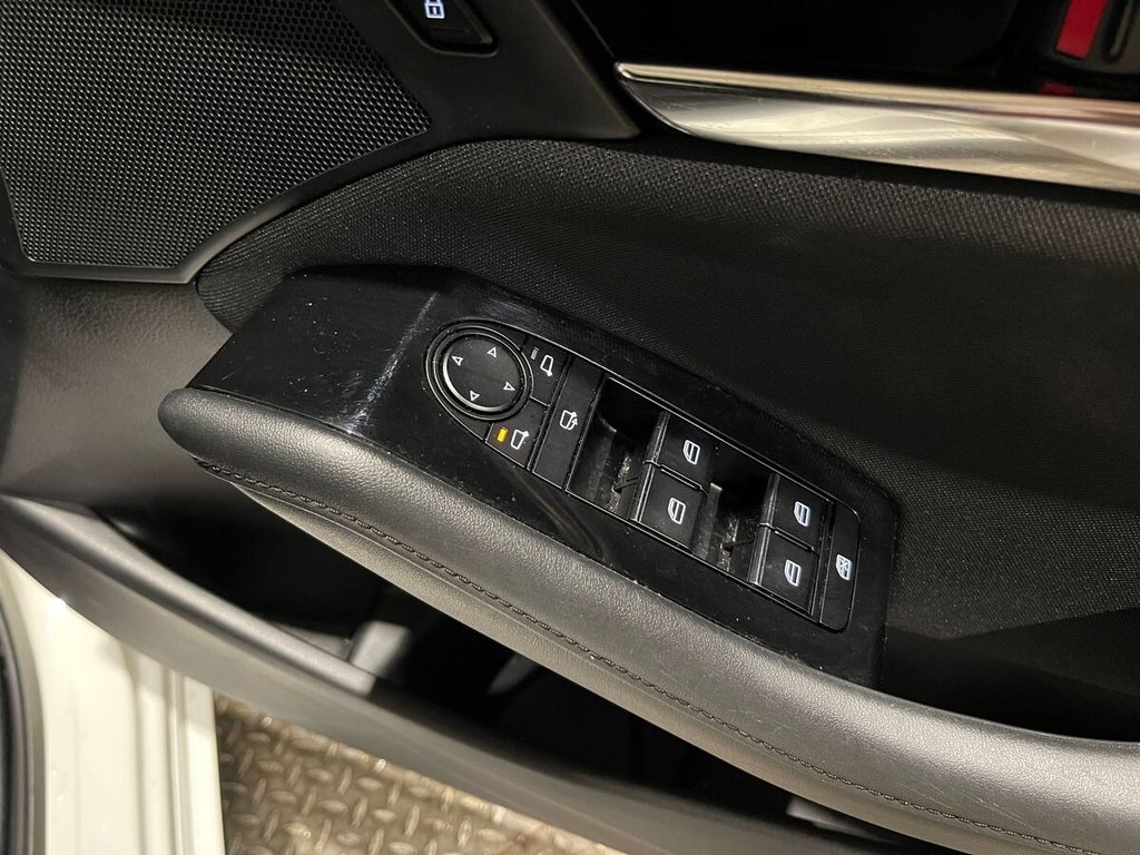 Used Mazda Mazda3 2020 for sale - 76670507: Photo 18