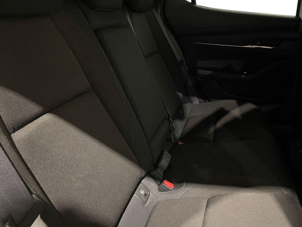 Used Mazda Mazda3 2020 for sale - 76670507: Photo 27