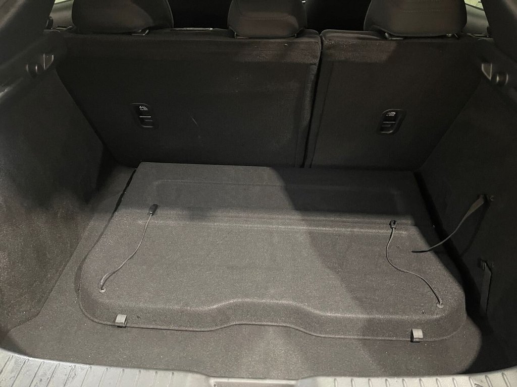 Used Mazda Mazda3 2020 for sale - 76670507: Photo 28